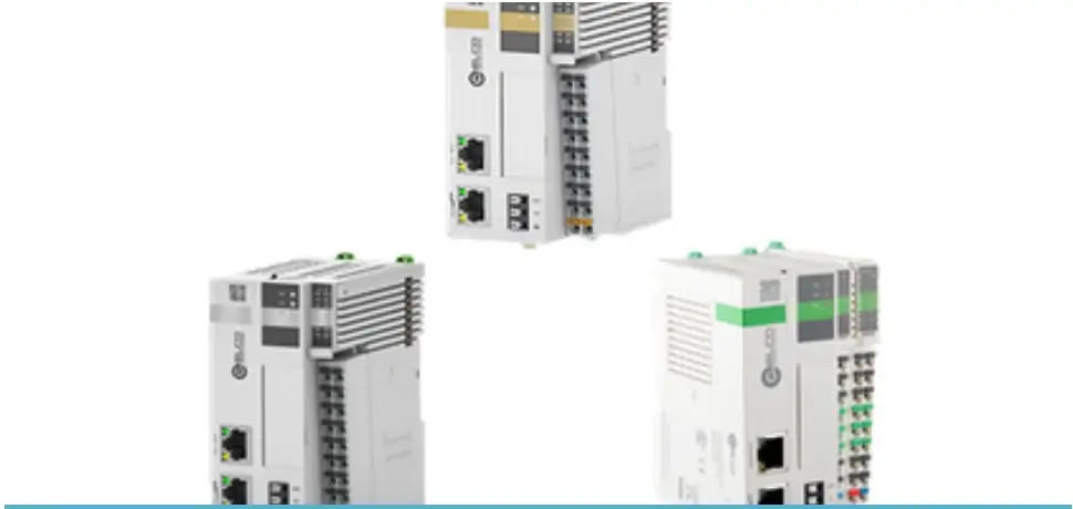 Control Systems