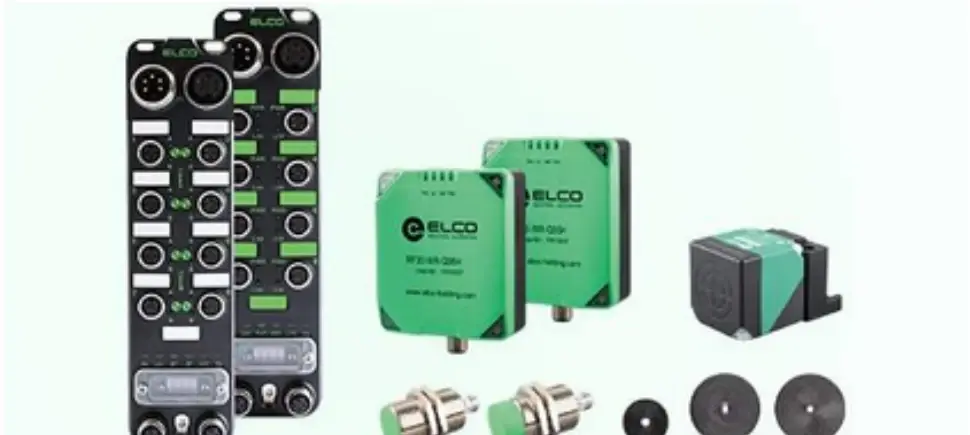 RFID product
