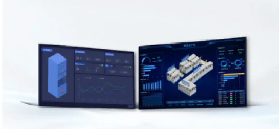 Cloud Platform product