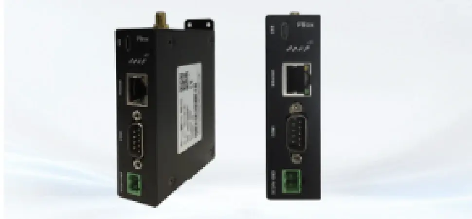 IoT Gateway product