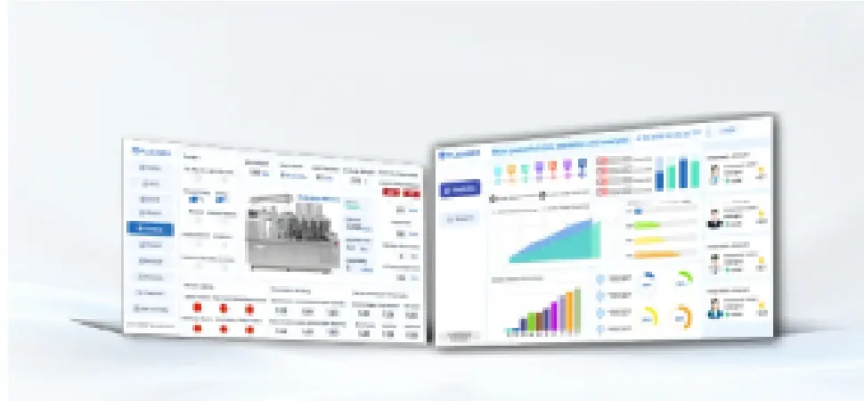 SCADA Products product
