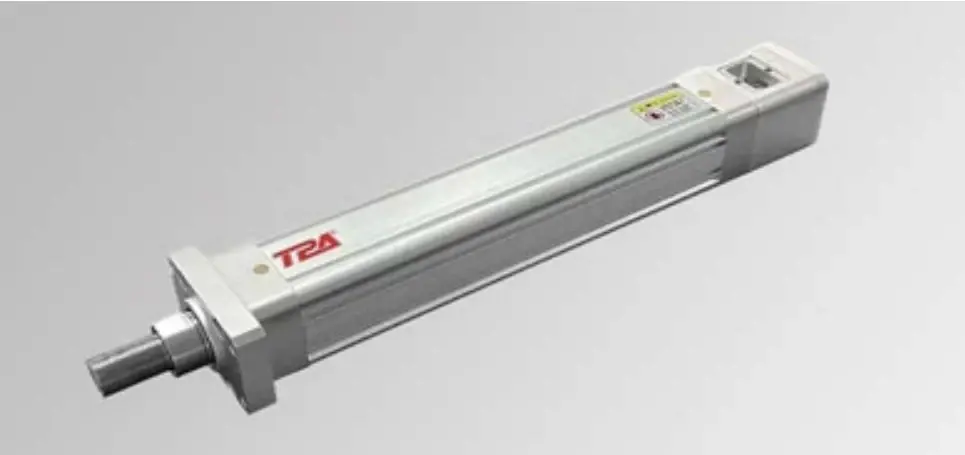 ESR Series product