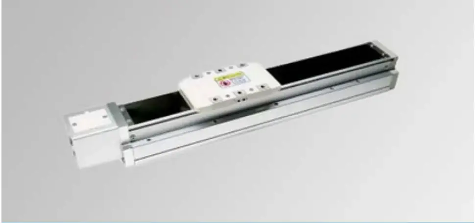 GCR Series product