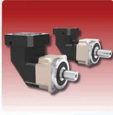ABR Series product