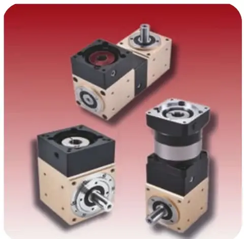 ZH / ZT / ZB / ZTB Series product